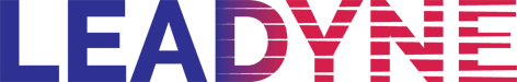 Leadyne Virtual Workshops