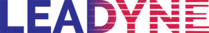 Leadyne Virtual Workshops